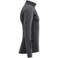 RaceX Dry - Haut à demi-glissière pour hommes