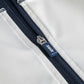 RaceX Dry - Haut à demi-glissière pour hommes
