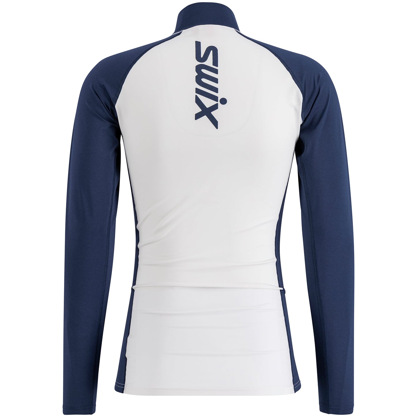 RaceX Dry - Haut à demi-glissière pour hommes