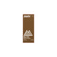 CIRE DE GLISSE NATURELLE 100N, 180G