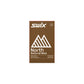 CIRE DE GLISSE NATURELLE 100N, 60G