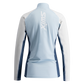 RaceX Dry - Haut à demi-glissière pour femmes