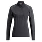 RaceX Dry - Haut à demi-glissière pour femmes