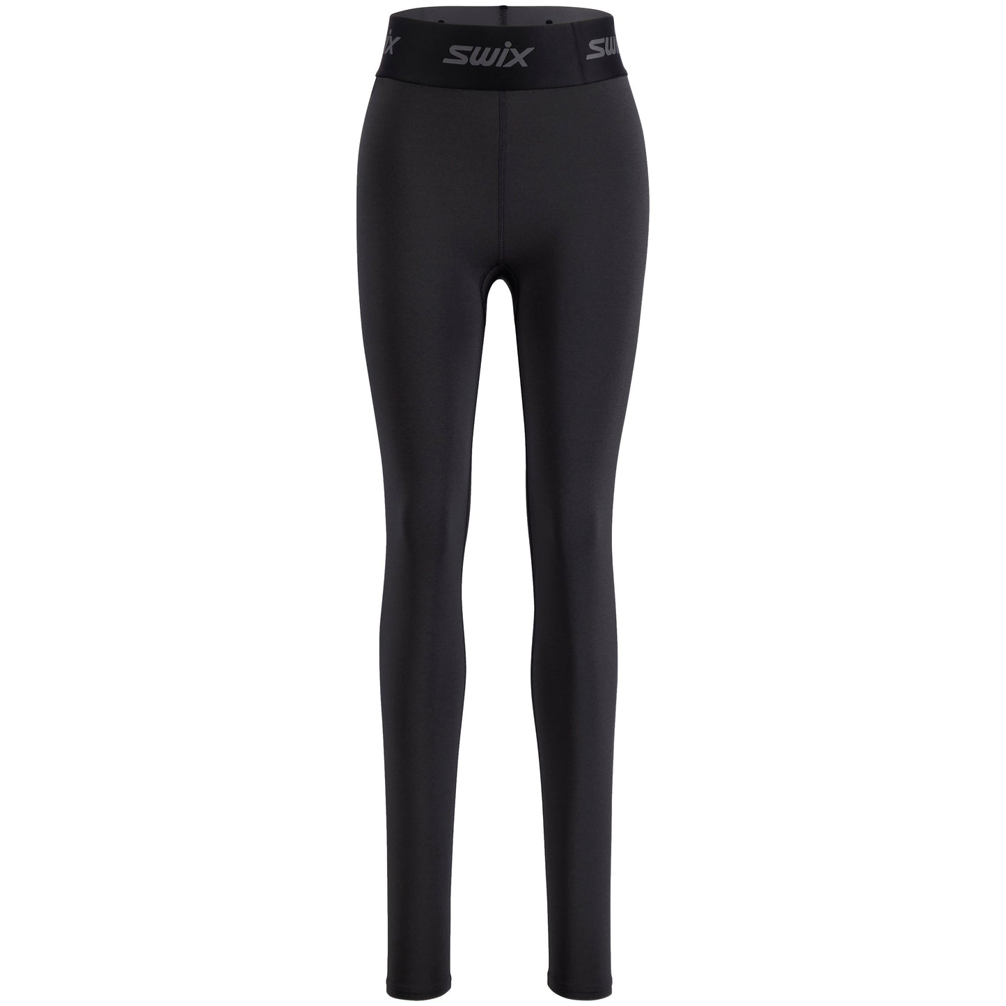PANTALON RACEX DRY POUR FEMMES