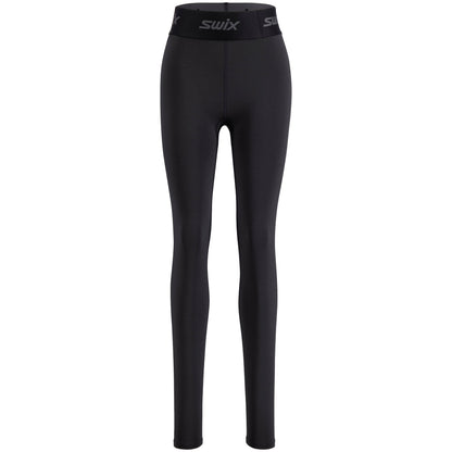 PANTALON RACEX DRY POUR FEMMES