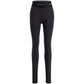PANTALON RACEX DRY POUR FEMMES