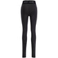 PANTALON RACEX DRY POUR FEMMES