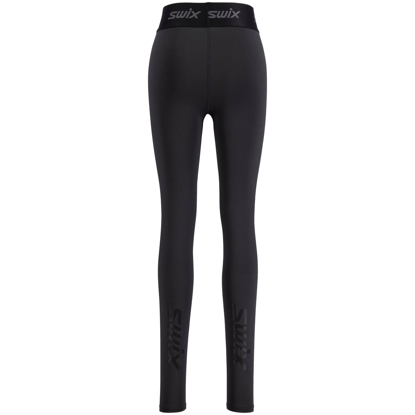 PANTALON RACEX DRY POUR FEMMES