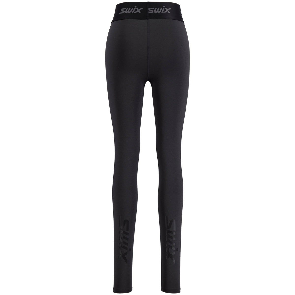PANTALON RACEX DRY POUR FEMMES