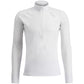 RACEX CLASSIC COUPE-VENT DEMI GLISSIÈRE POUR HOMMES