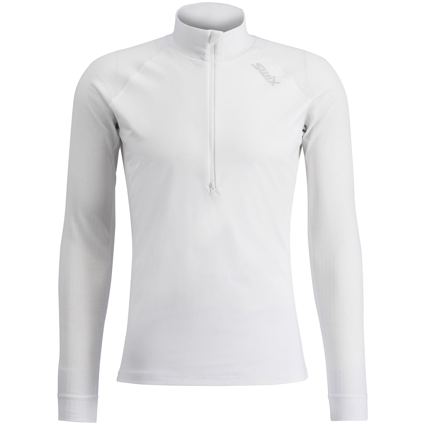 RACEX CLASSIC COUPE-VENT DEMI GLISSIÈRE POUR HOMMES
