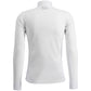 RACEX CLASSIC COUPE-VENT DEMI GLISSIÈRE POUR HOMMES