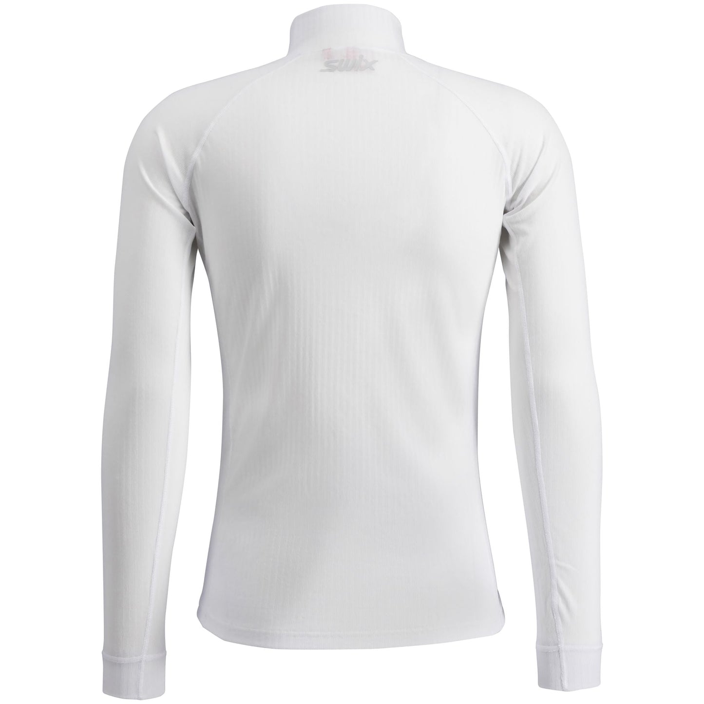 RACEX CLASSIC COUPE-VENT DEMI GLISSIÈRE POUR HOMMES
