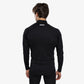RACEX CLASSIC COUPE-VENT DEMI GLISSIÈRE POUR HOMMES