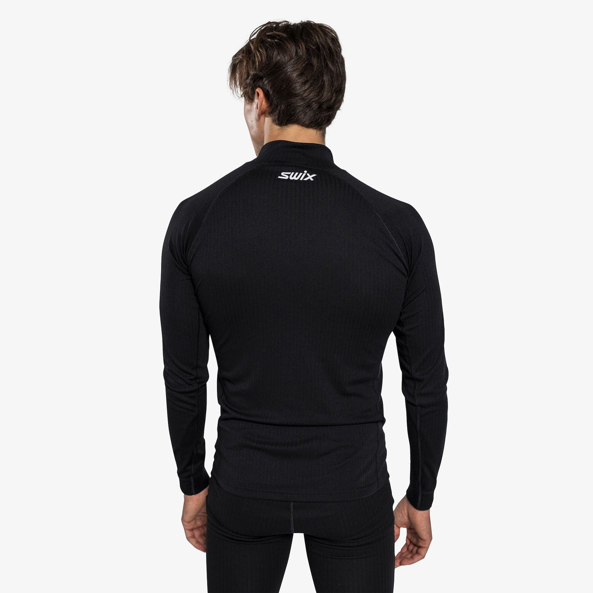 RACEX CLASSIC COUPE-VENT DEMI GLISSIÈRE POUR HOMMES