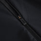RACEX CLASSIC COUPE-VENT DEMI GLISSIÈRE POUR HOMMES