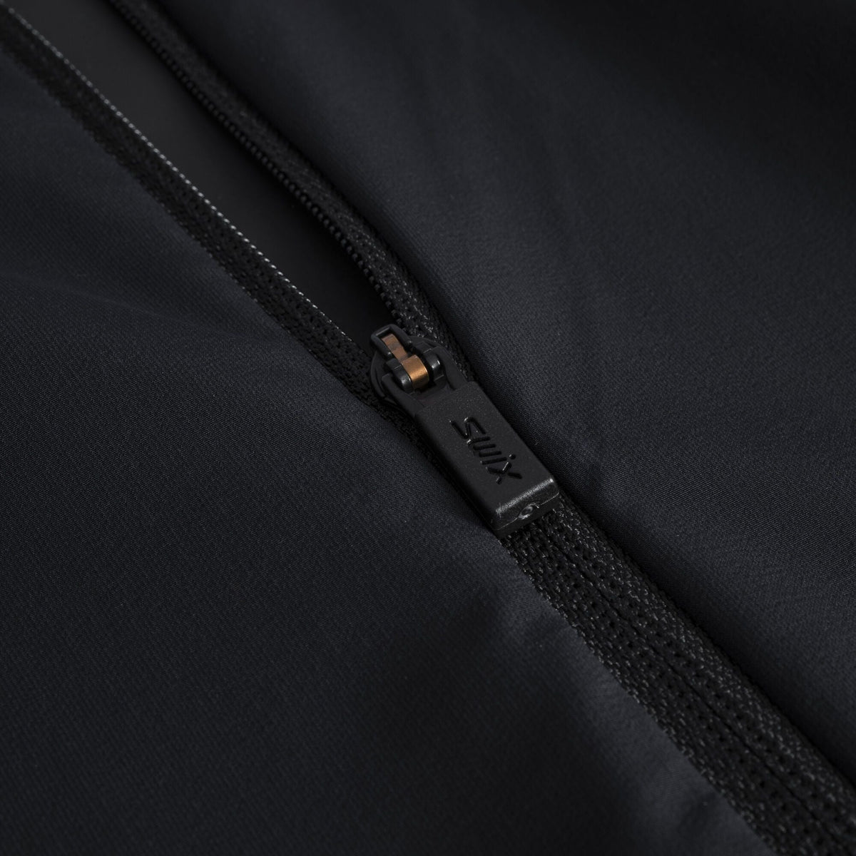RACEX CLASSIC COUPE-VENT DEMI GLISSIÈRE POUR HOMMES