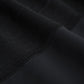 RACEX CLASSIC COUPE-VENT DEMI GLISSIÈRE POUR HOMMES