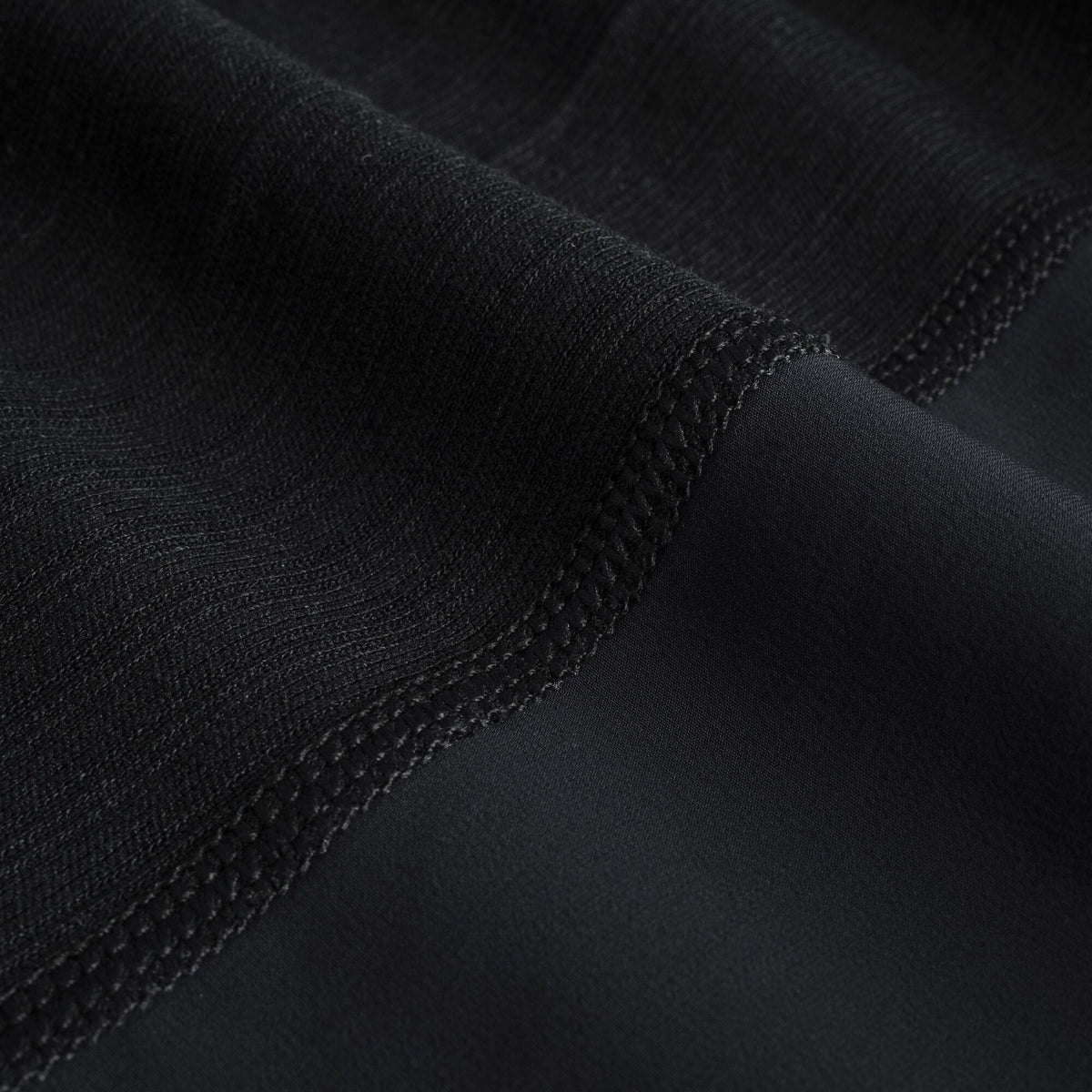 RACEX CLASSIC COUPE-VENT DEMI GLISSIÈRE POUR HOMMES