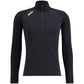 RACEX CLASSIC COUPE-VENT DEMI GLISSIÈRE POUR HOMMES