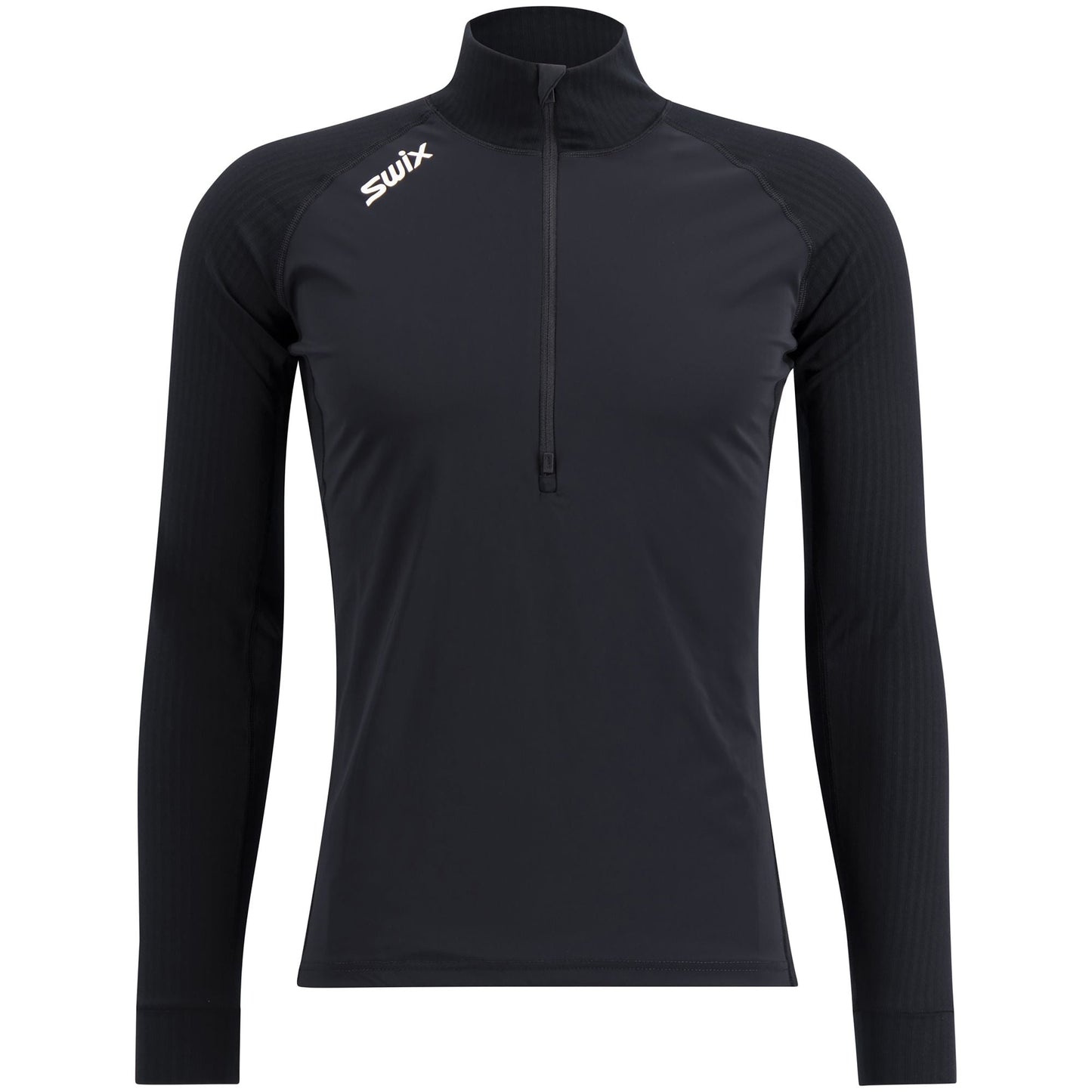 RACEX CLASSIC COUPE-VENT DEMI GLISSIÈRE POUR HOMMES