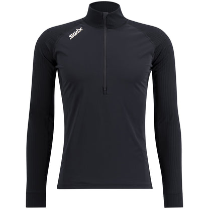 RACEX CLASSIC COUPE-VENT DEMI GLISSIÈRE POUR HOMMES