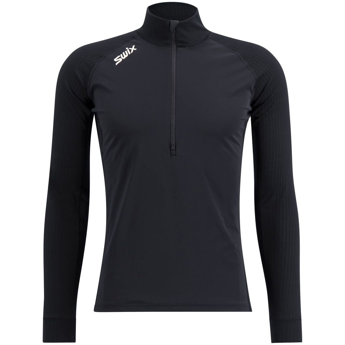 RACEX CLASSIC COUPE-VENT DEMI GLISSIÈRE POUR HOMMES