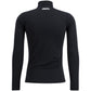 RACEX CLASSIC COUPE-VENT DEMI GLISSIÈRE POUR HOMMES