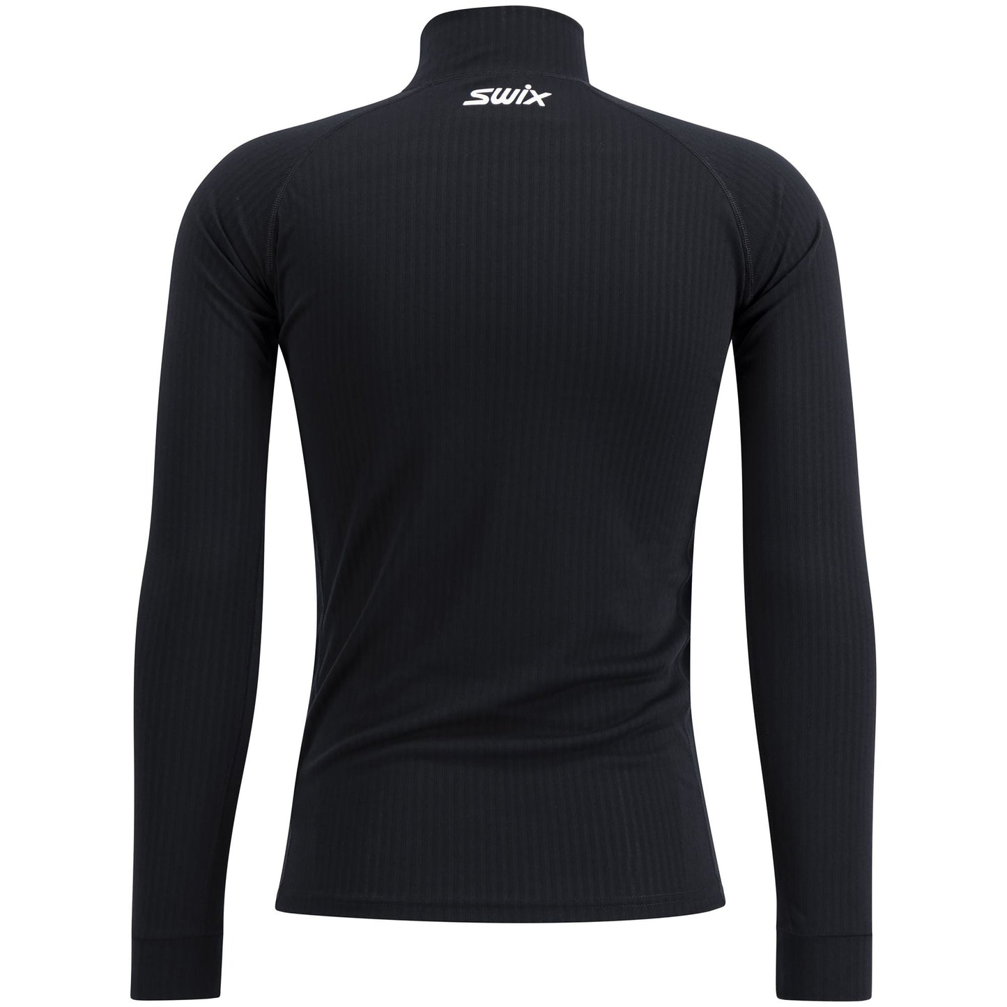 RACEX CLASSIC COUPE-VENT DEMI GLISSIÈRE POUR HOMMES