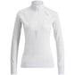 RaceX Classic - Coupe-vent demi glissière pour femmes