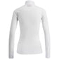 RaceX Classic - Coupe-vent demi glissière pour femmes