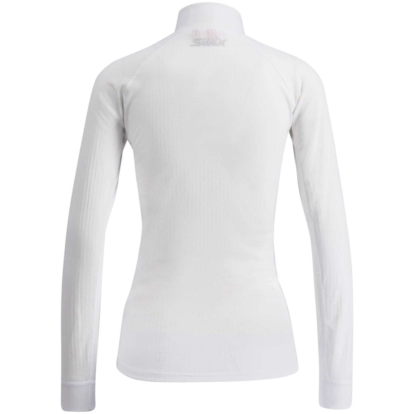 RaceX Classic - Coupe-vent demi glissière pour femmes