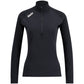 RaceX Classic - Coupe-vent demi glissière pour femmes