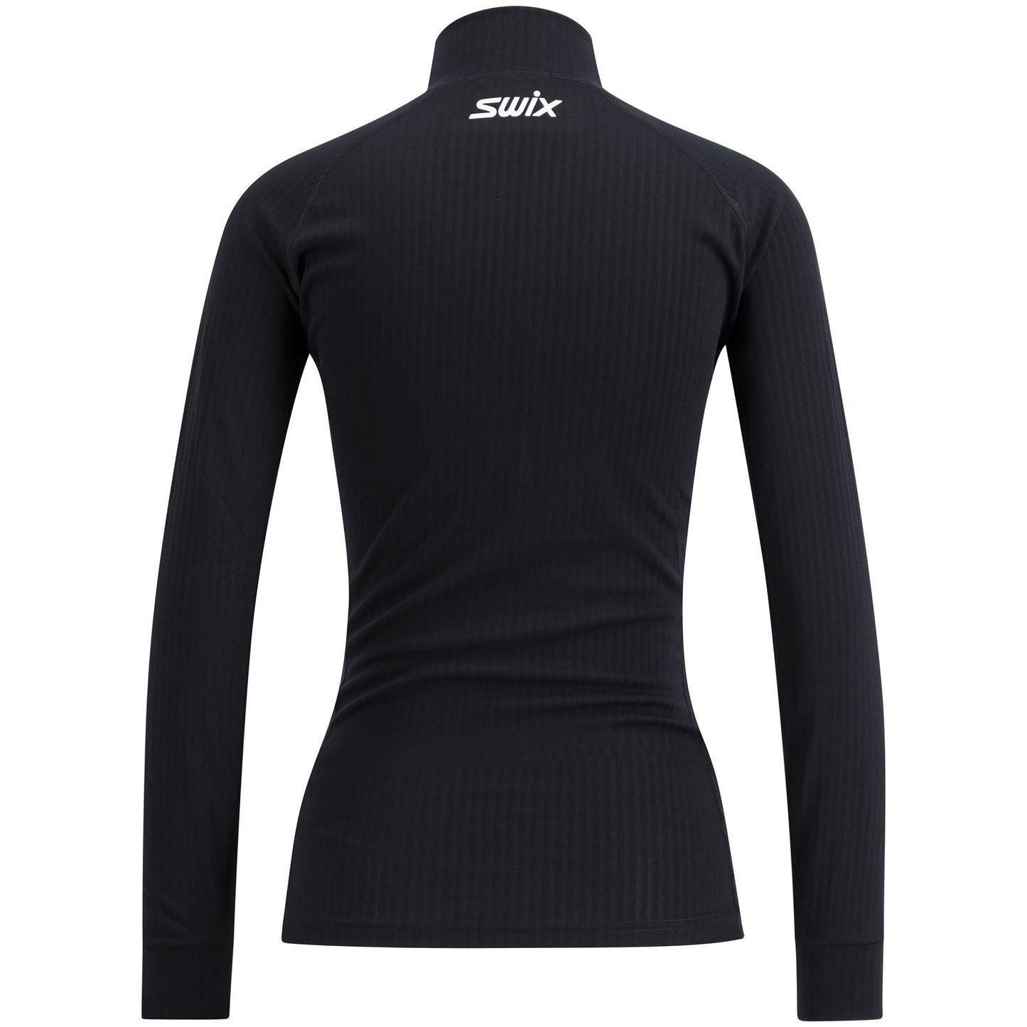 RaceX Classic - Coupe-vent demi glissière pour femmes