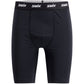 RaceX Classic - Boxeur coupe-vent pour hommes