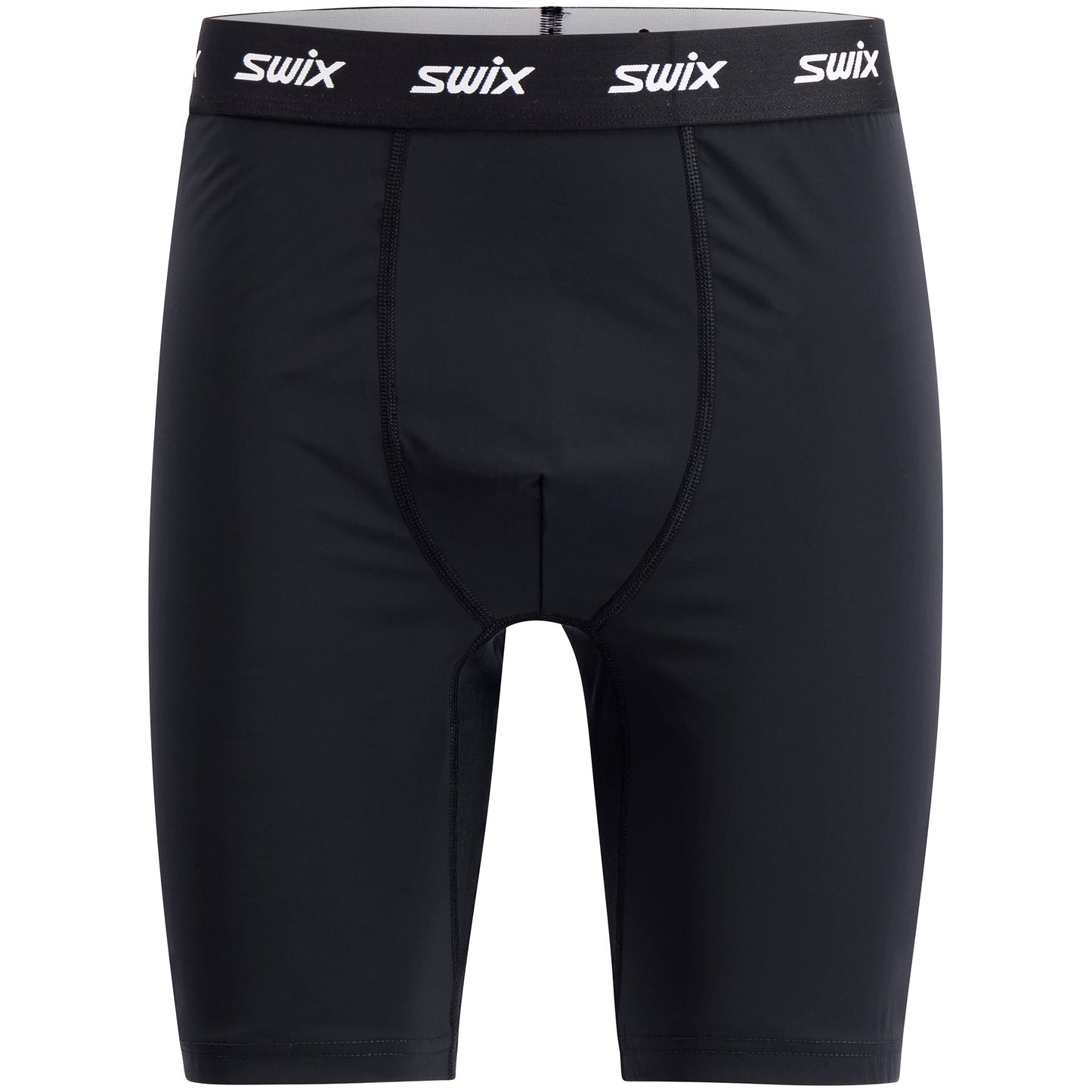 RaceX Classic - Boxeur coupe-vent pour hommes