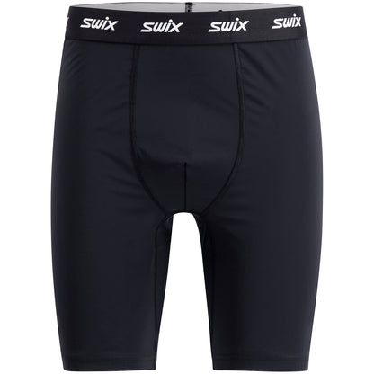 RaceX Classic - Boxeur coupe-vent pour hommes