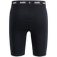 RaceX Classic - Boxeur coupe-vent pour hommes