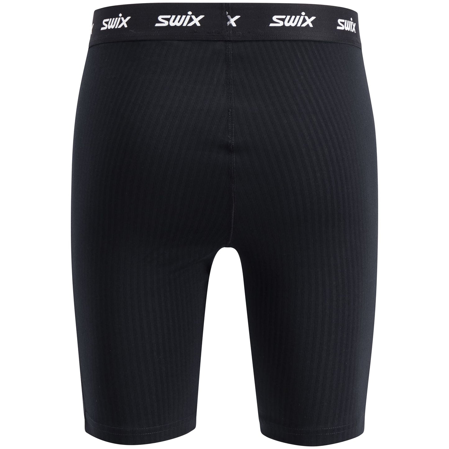 RaceX Classic - Boxeur coupe-vent pour hommes