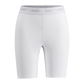 RaceX Classic - Pantalon coupe-vent pour femmes