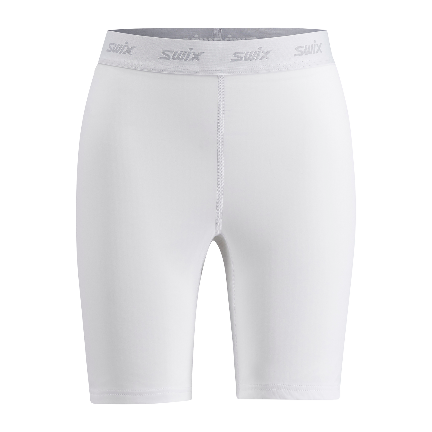 RaceX Classic - Pantalon coupe-vent pour femmes