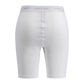 RaceX Classic - Boxeur coupe-vent pour femmes
