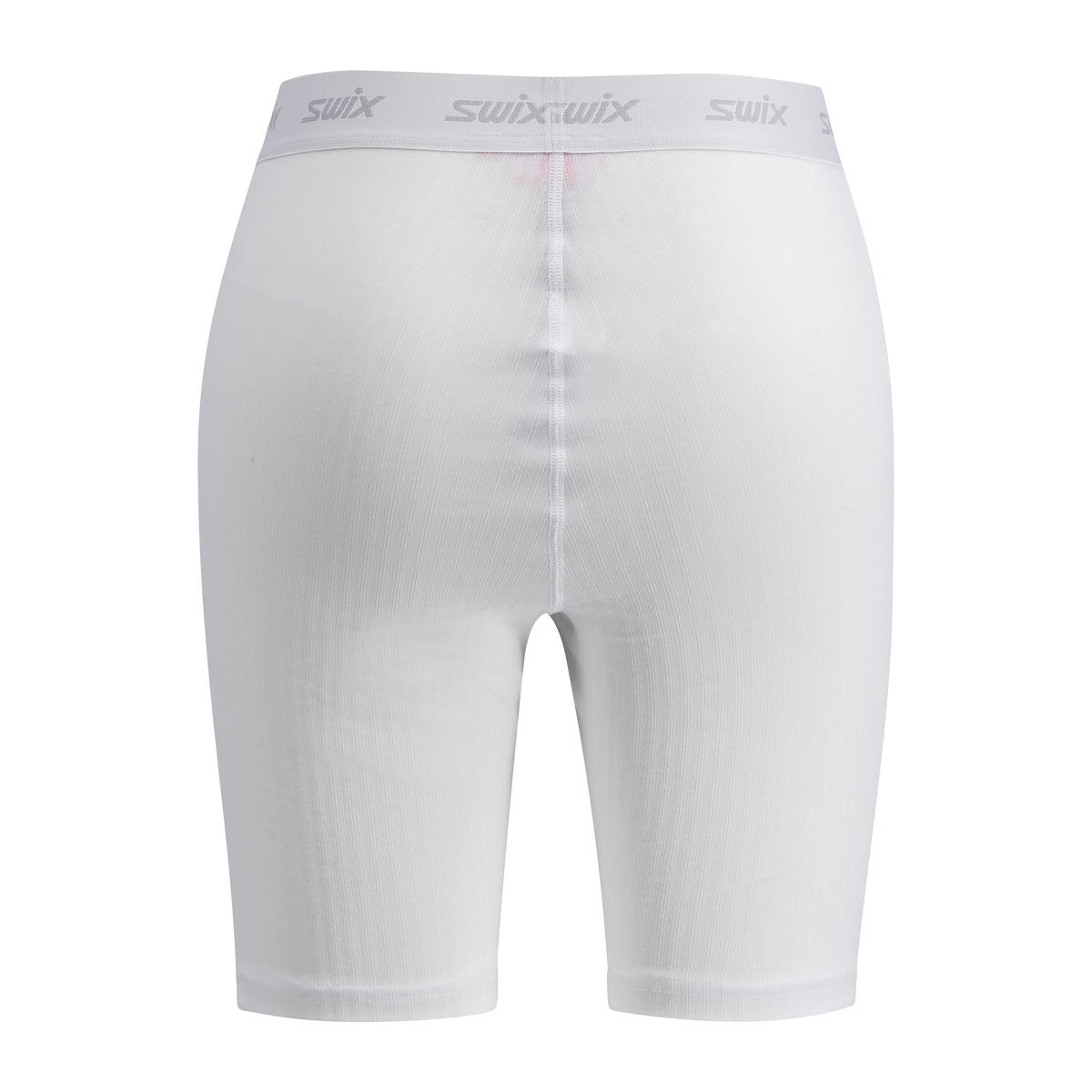RaceX Classic - Boxeur coupe-vent pour femmes