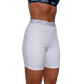 RaceX Classic - Boxeur coupe-vent pour femmes
