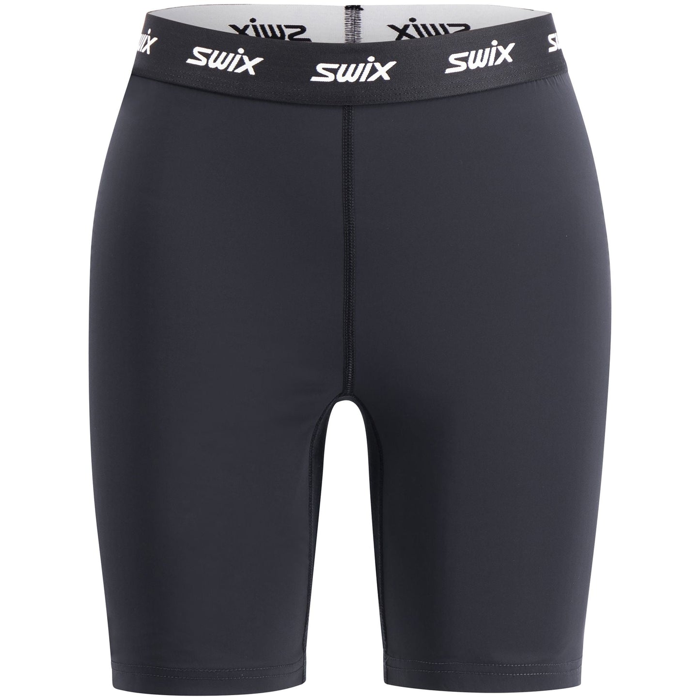 RaceX Classic - Boxeur coupe-vent pour femmes