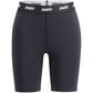 RaceX Classic - Boxeur coupe-vent pour femmes