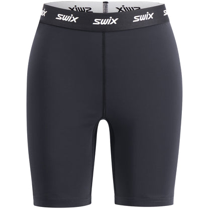 RaceX Classic - Boxeur coupe-vent pour femmes