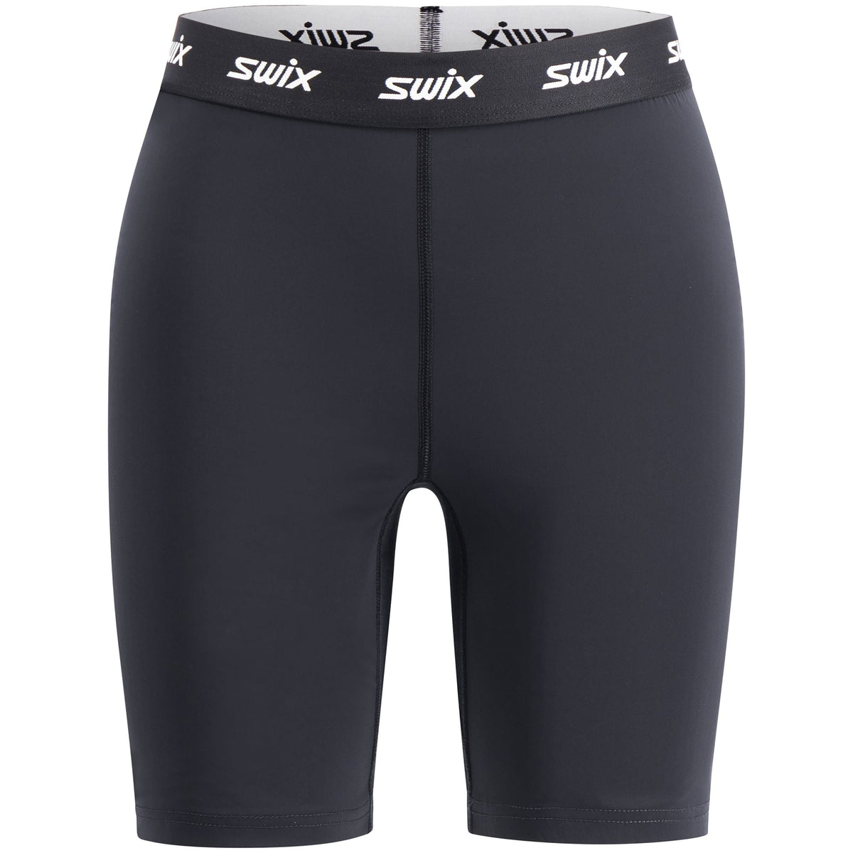 RaceX Classic - Boxeur coupe-vent pour femmes