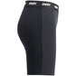 RaceX Classic - Boxeur coupe-vent pour femmes