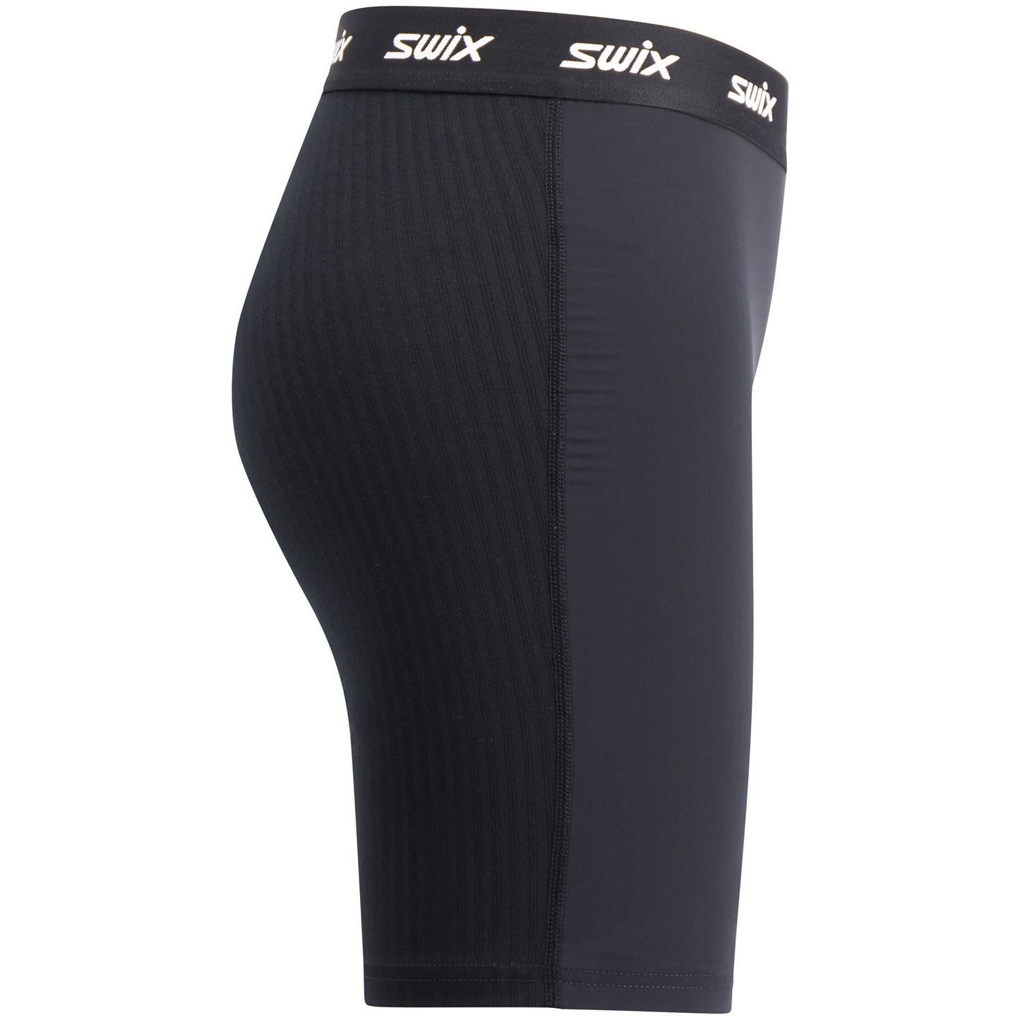 RaceX Classic - Boxeur coupe-vent pour femmes